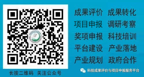 微信公众号.jpg 微信公众号.jpg