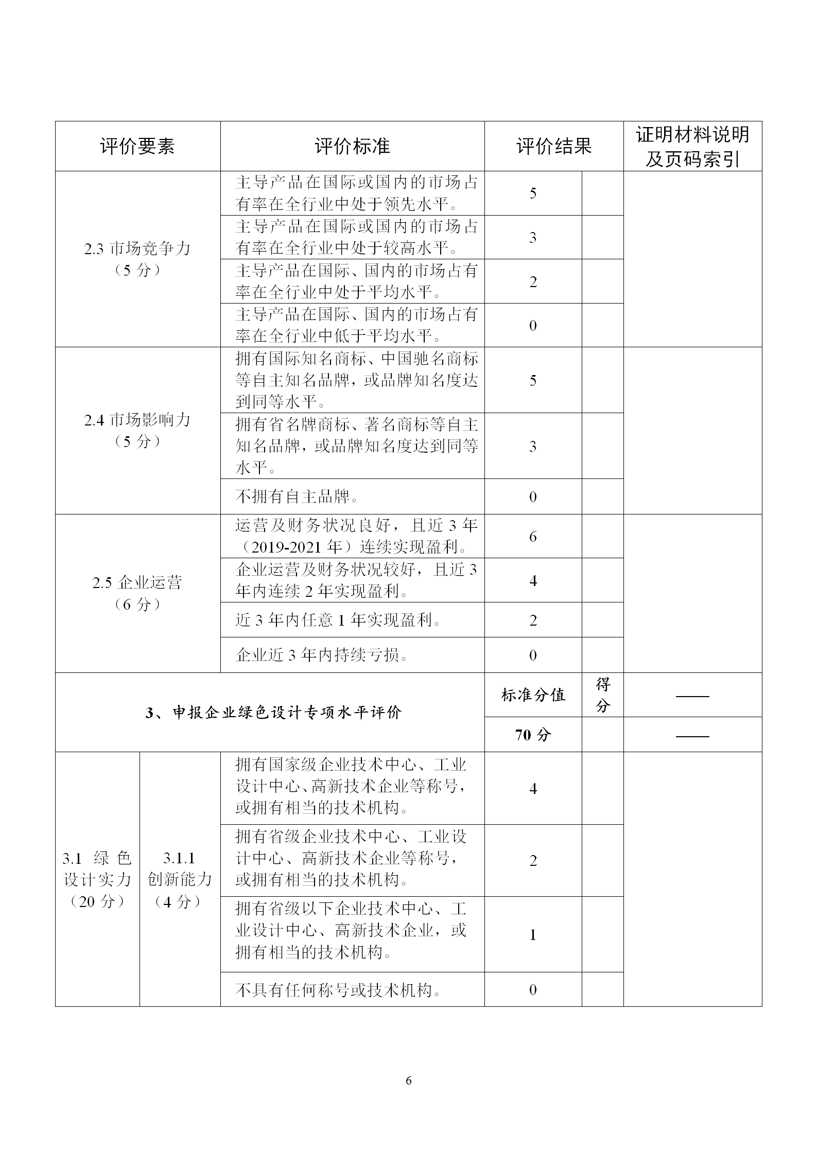 1650968527854517.png 绿色2_06.png