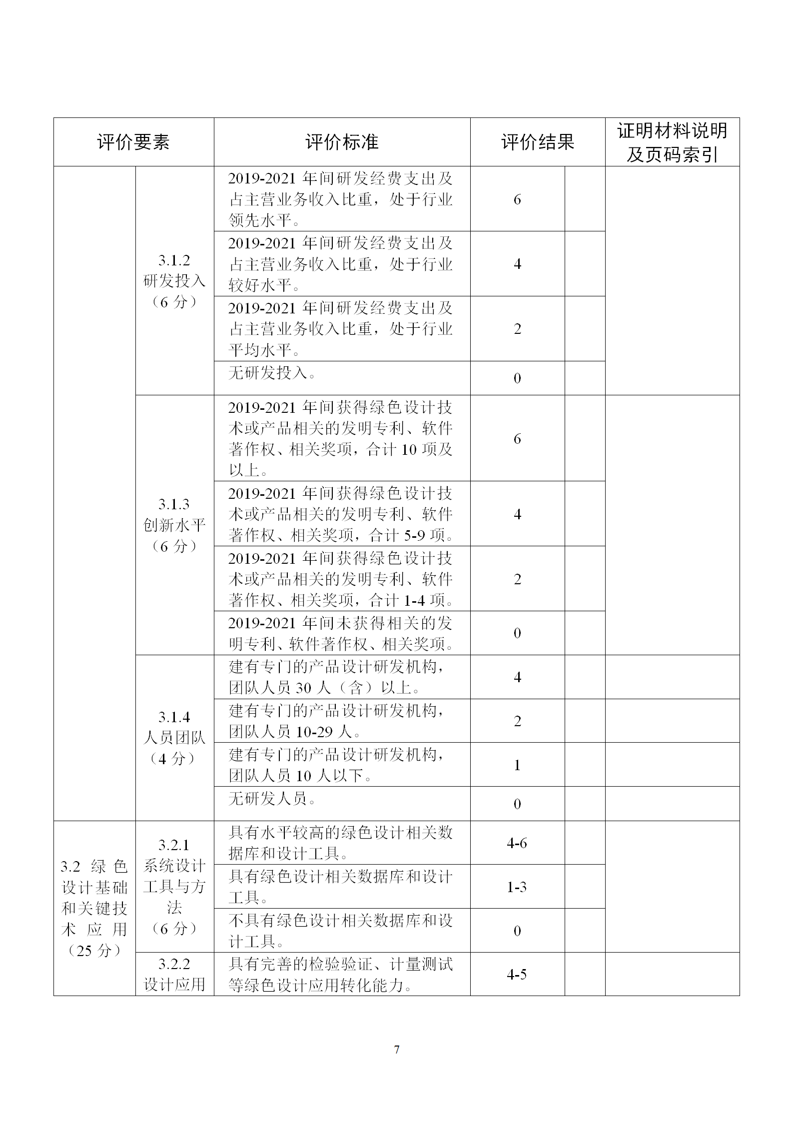 1650968534104659.png 绿色2_07.png