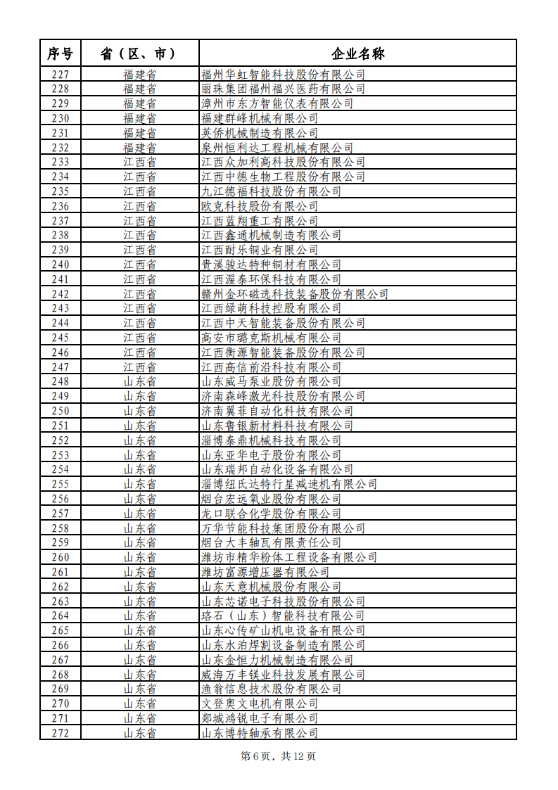 1652867690866042.png 518小巨人1_05.png