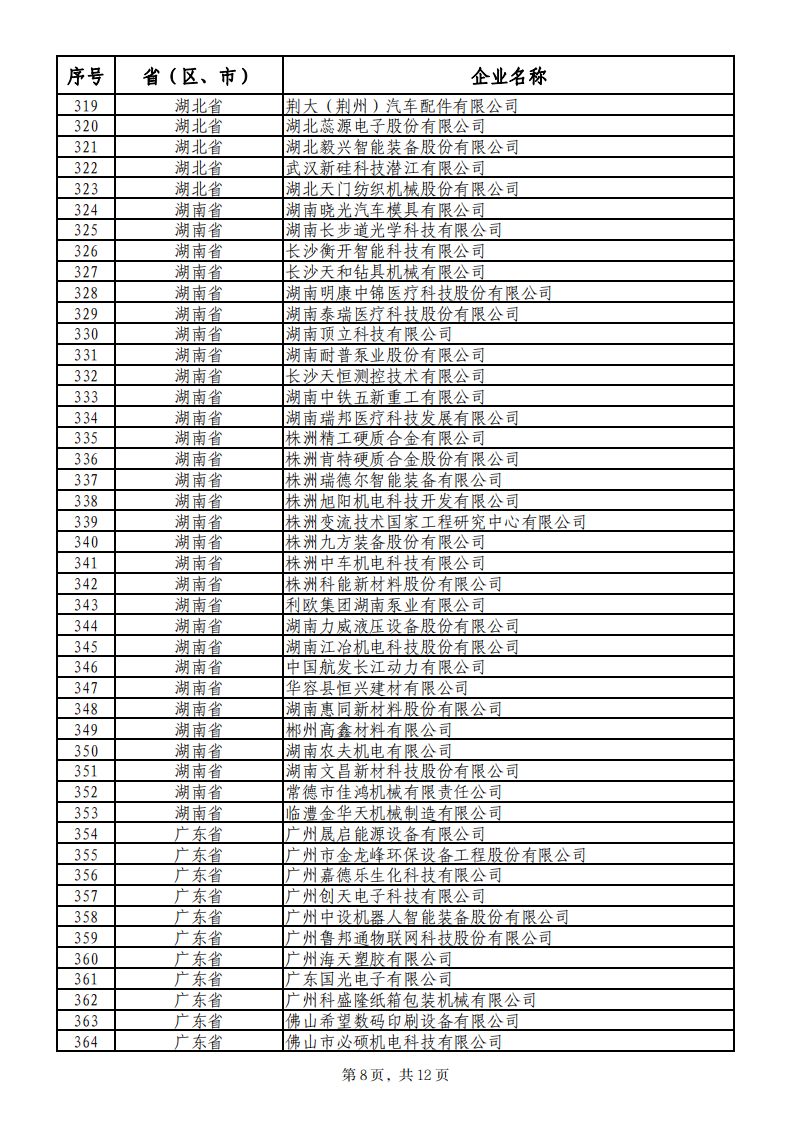 1652867705234261.png 518小巨人1_07.png