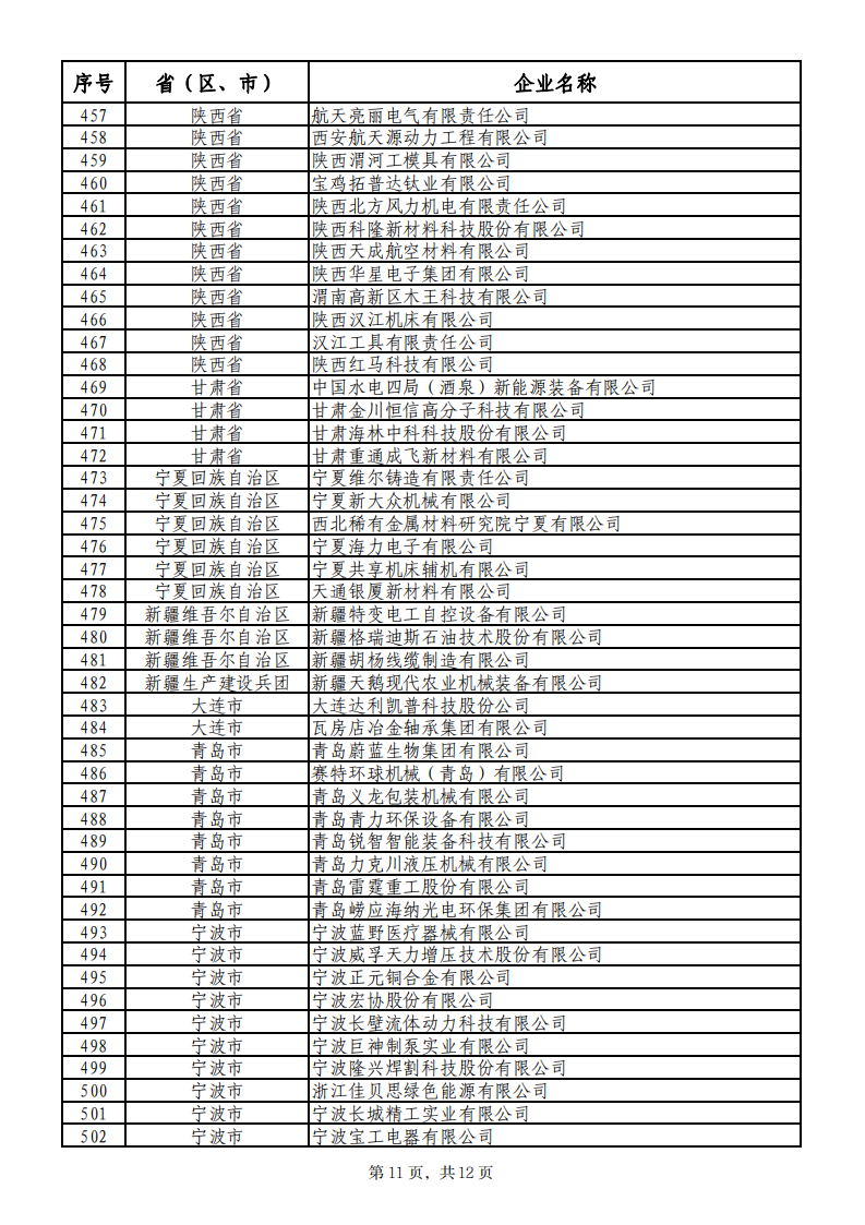 1652867731213253.png 518小巨人1_10.png