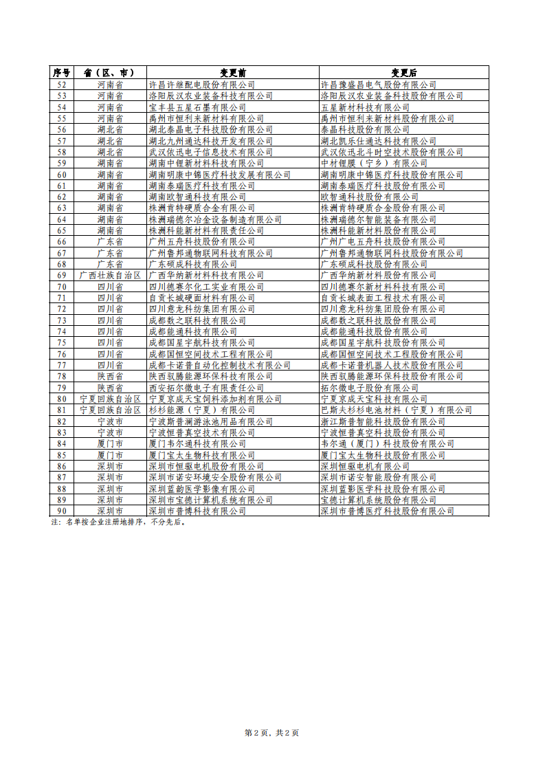 1652867764331692.png 518小巨人2_01.png