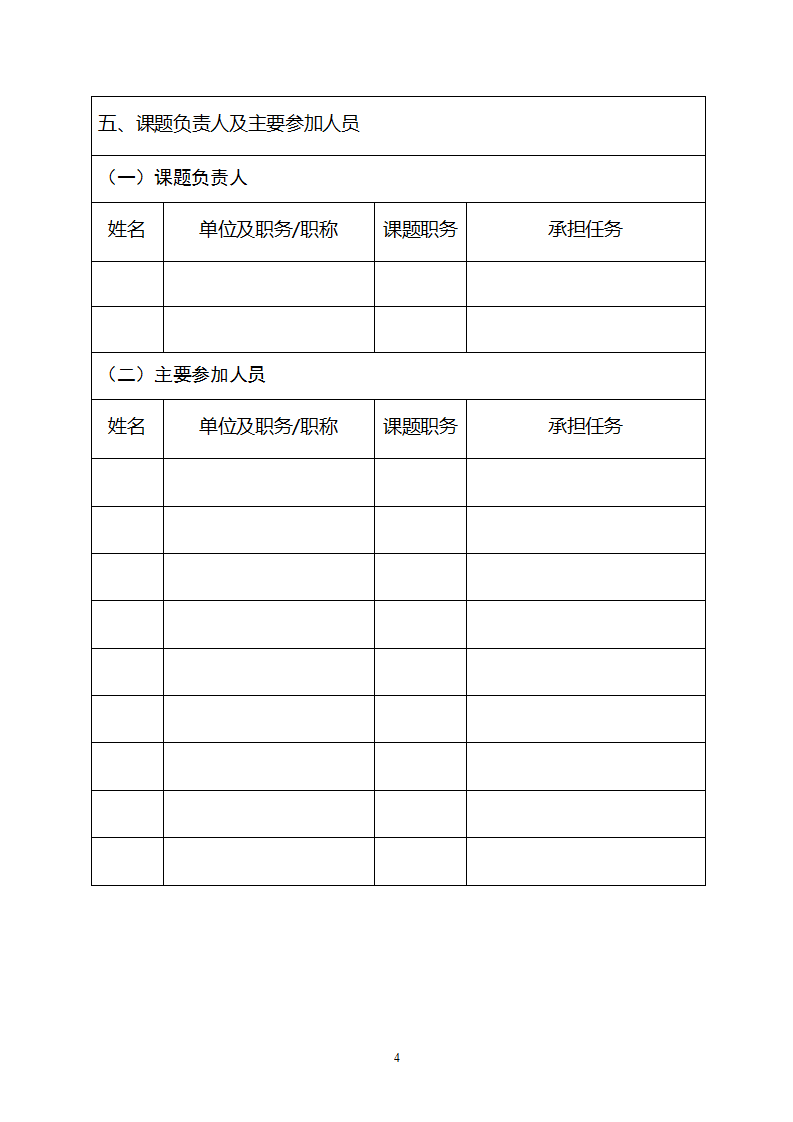 1654851539404905.png 6-10投资司申报书_04.png