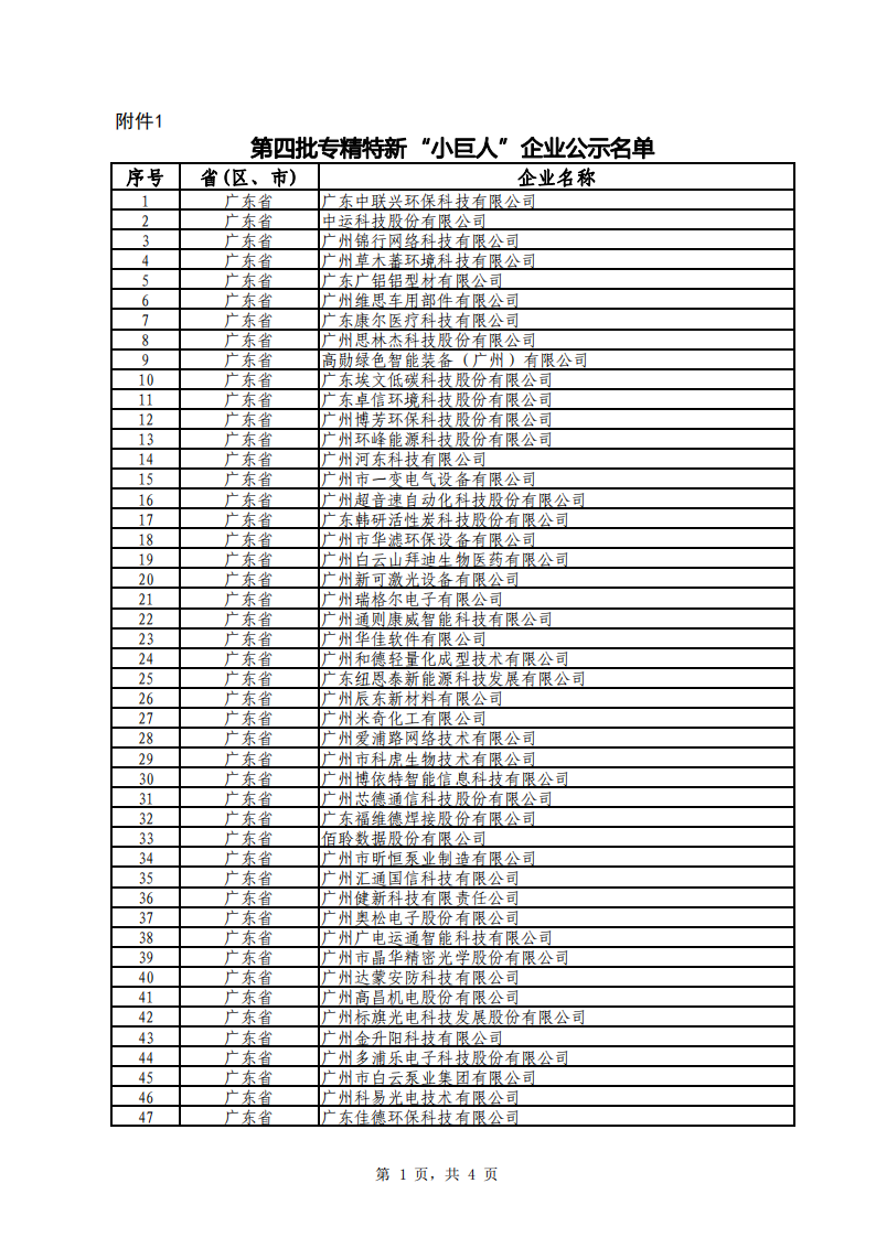 1660132373574644.png 广东小巨人1_00.png