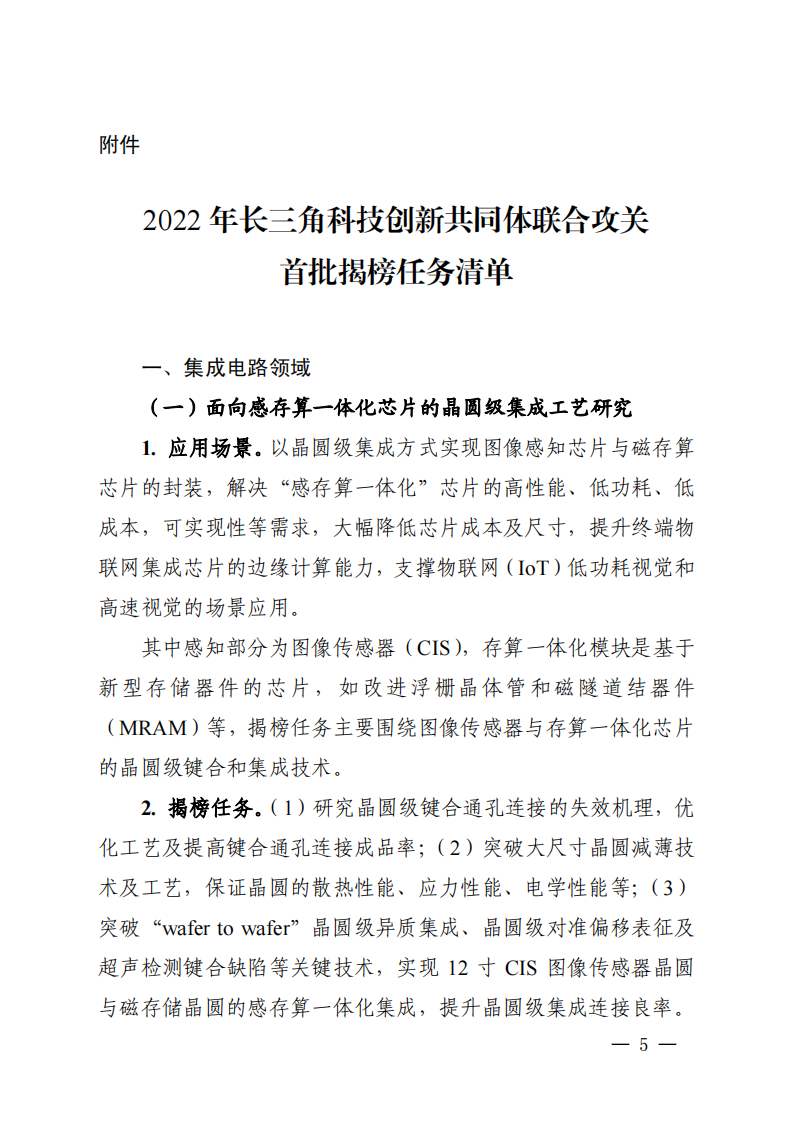 1661939327574419.png 2022长三角联合攻关需求揭榜任务通知_20220831144940_04.png