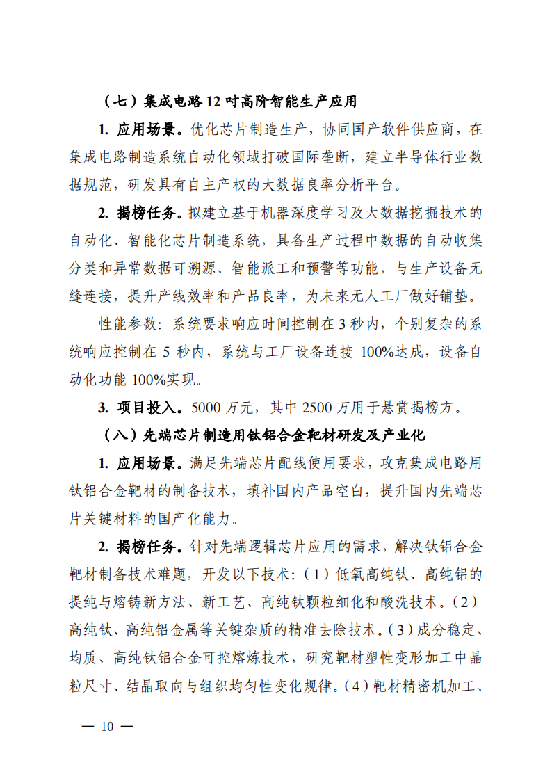 1661939375641670.png 2022长三角联合攻关需求揭榜任务通知_20220831144940_09.png