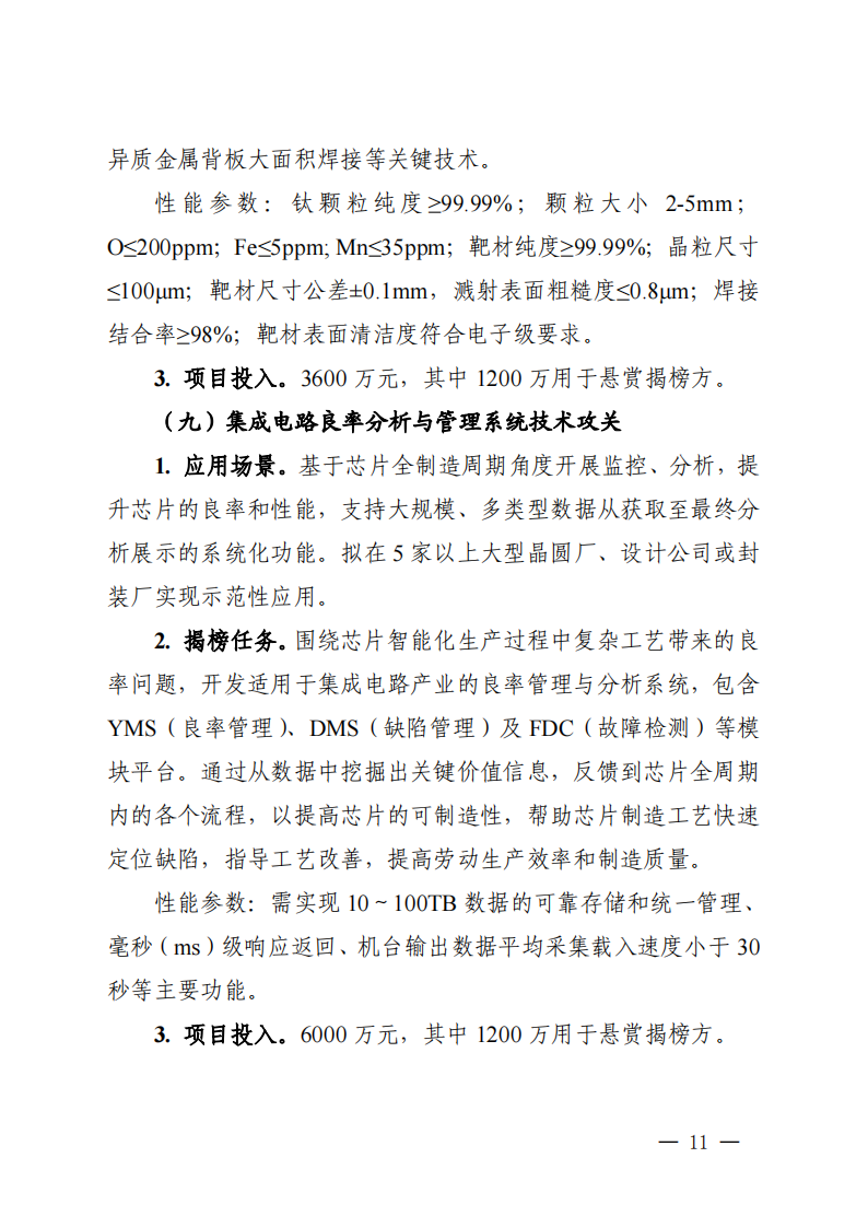1661939384804170.png 2022长三角联合攻关需求揭榜任务通知_20220831144940_10.png
