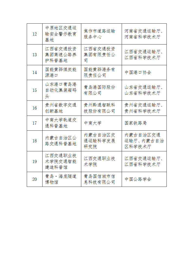 1661940061544876.png W020220831584225023581_02.png