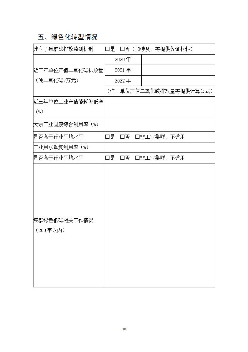 1678441283227071.jpg 集群2_12.jpg