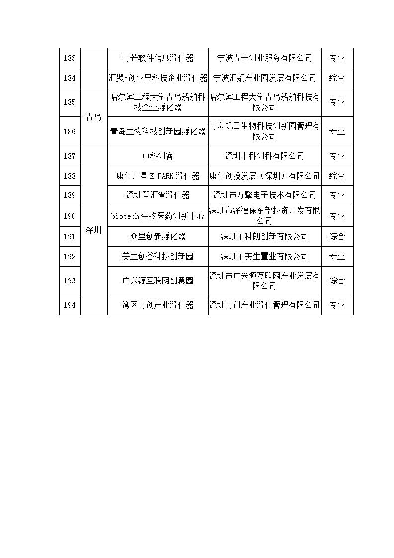 1680256412580667.jpg 20d01e0e85e64d75b4a95de9c1c6bb5d_10.jpg