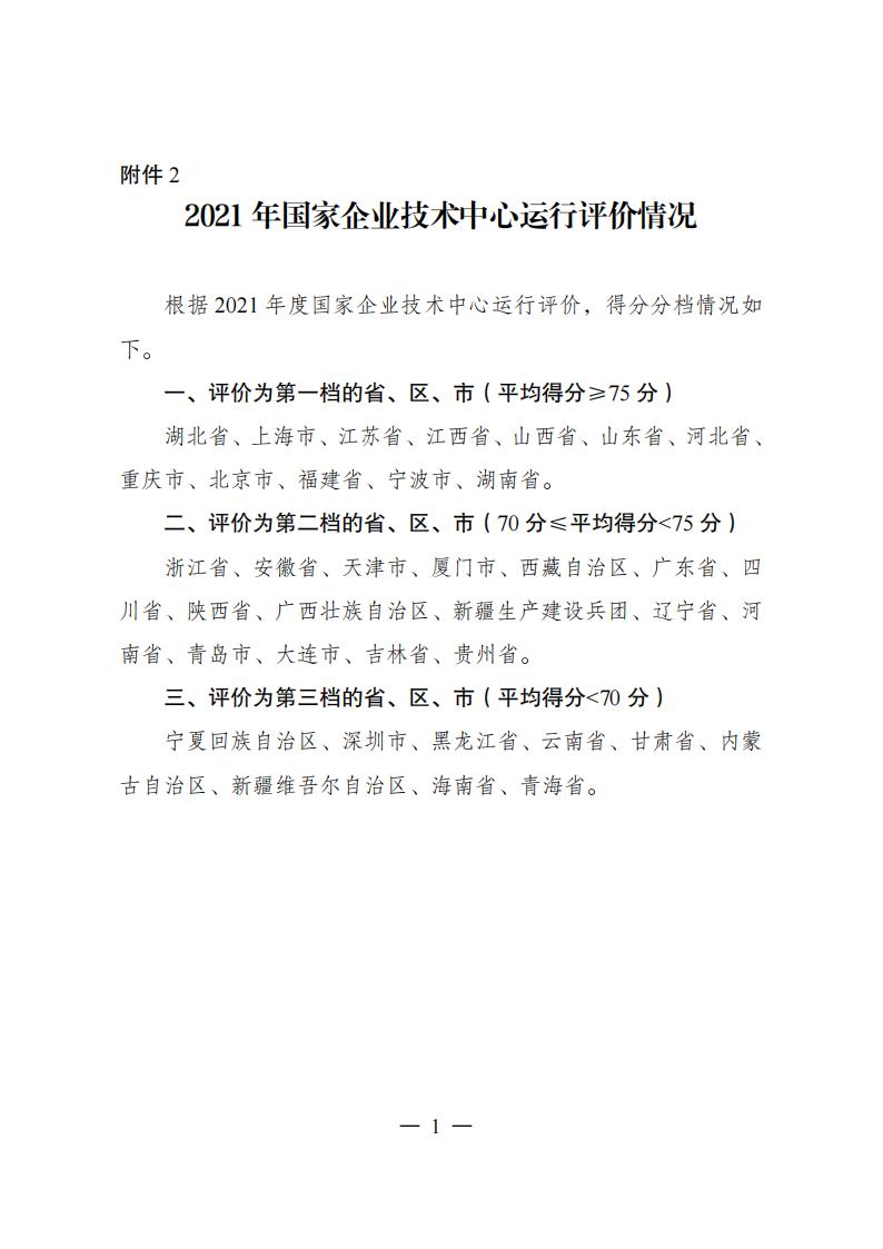 1680775248695026.jpg 2企业技术中心_00.jpg