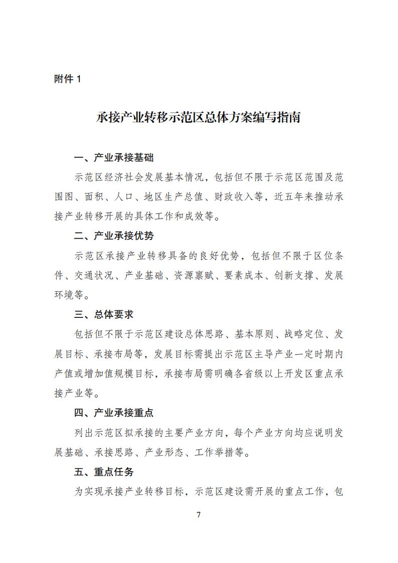 1681726828440925.jpg 产业技术转移示范区_06.jpg