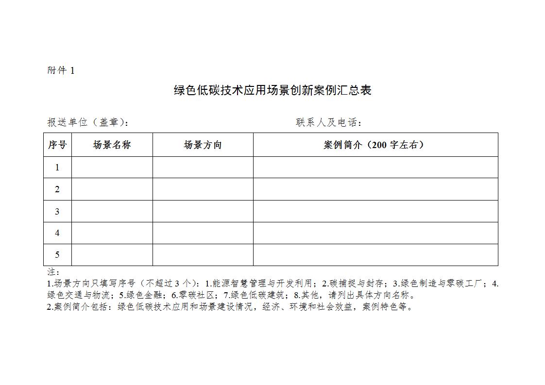 1682588741214360.jpg 绿色低碳1_01.jpg