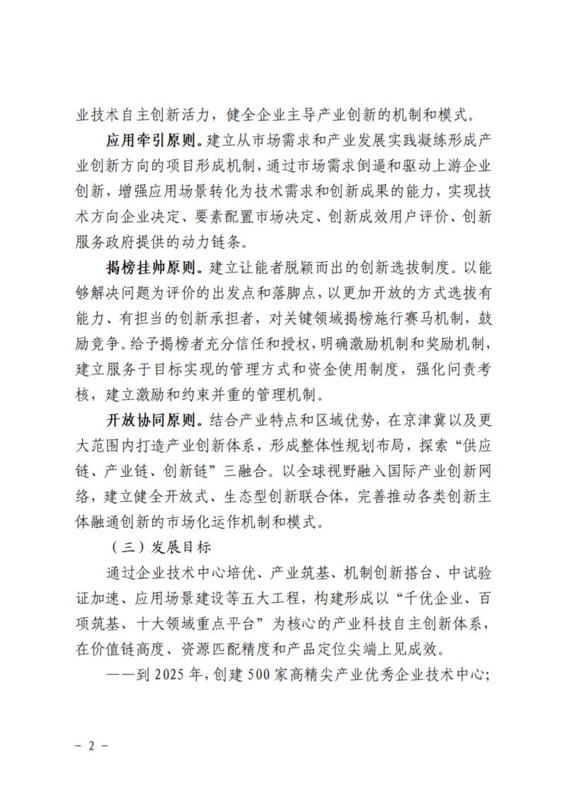 1688119002761532.jpg 2023北京高精尖_03.jpg