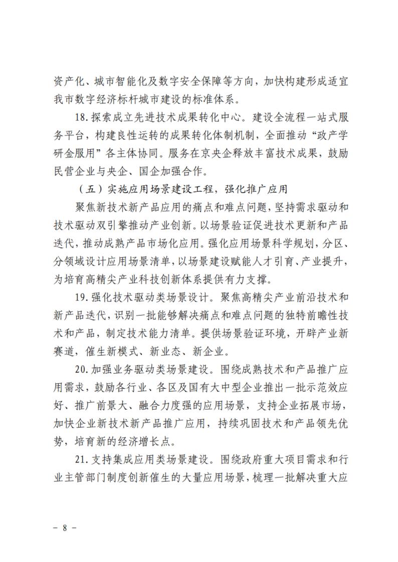 1688119107655374.jpg 2023北京高精尖_09.jpg