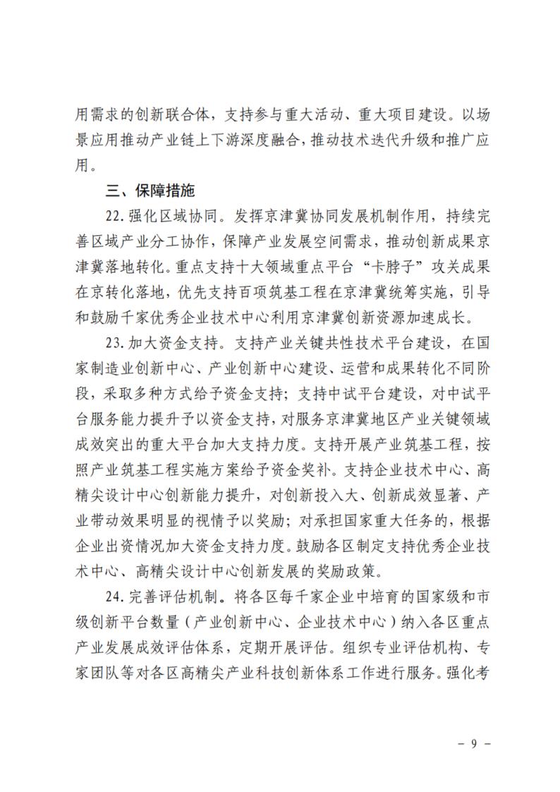 1688119115413884.jpg 2023北京高精尖_10.jpg