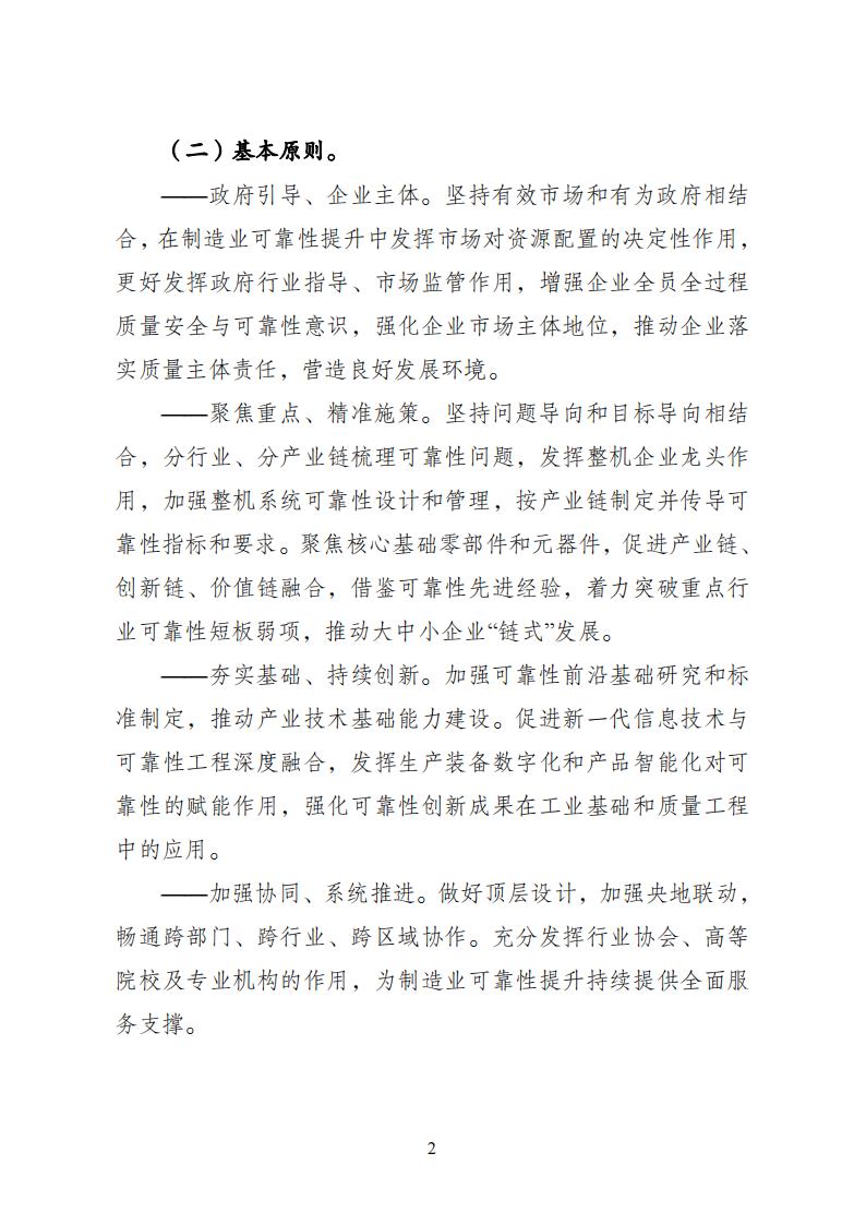 1688378382462675.jpg 制造业可靠性实施意见_01.jpg