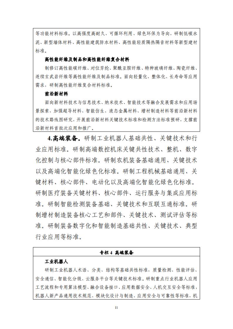 1692696402382337.jpg 8-22领航工程实施方案_10.jpg