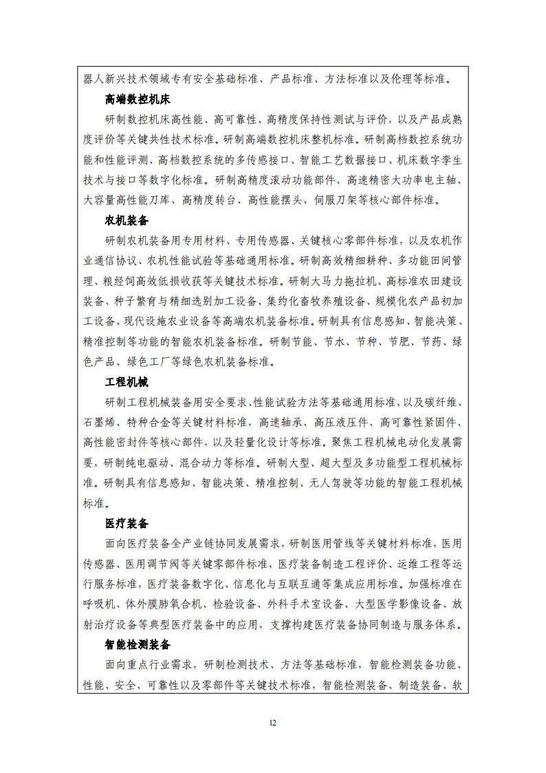 1692696414200483.jpg 8-22领航工程实施方案_11.jpg