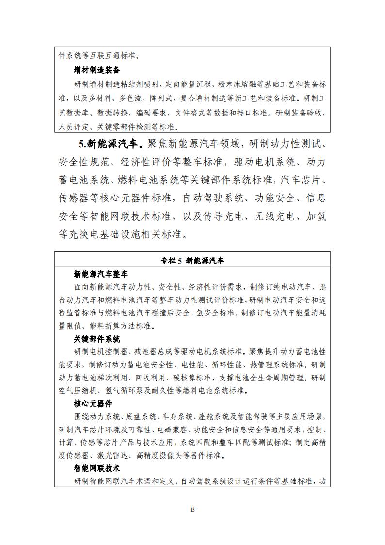 1692696427783068.jpg 8-22领航工程实施方案_12.jpg