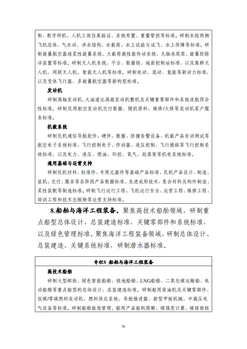 1692696467299339.jpg 8-22领航工程实施方案_15.jpg