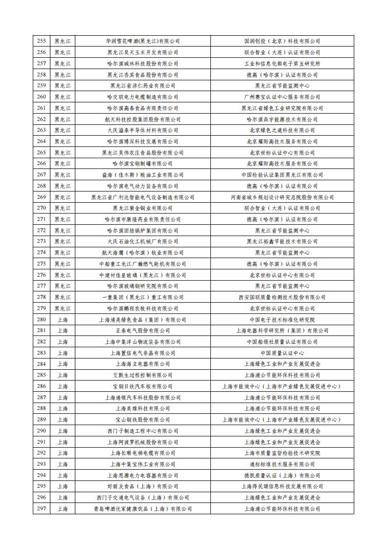 1699525659549631.jpg 绿色工厂_06.jpg