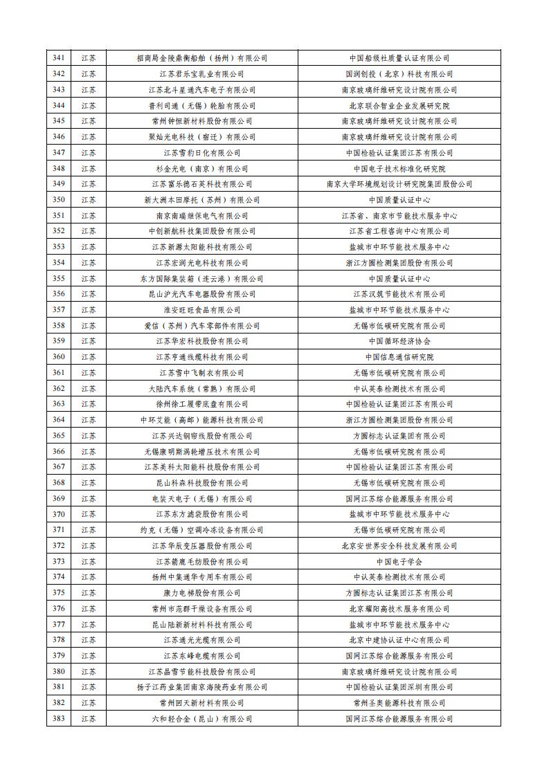 1699525673465193.jpg 绿色工厂_08.jpg