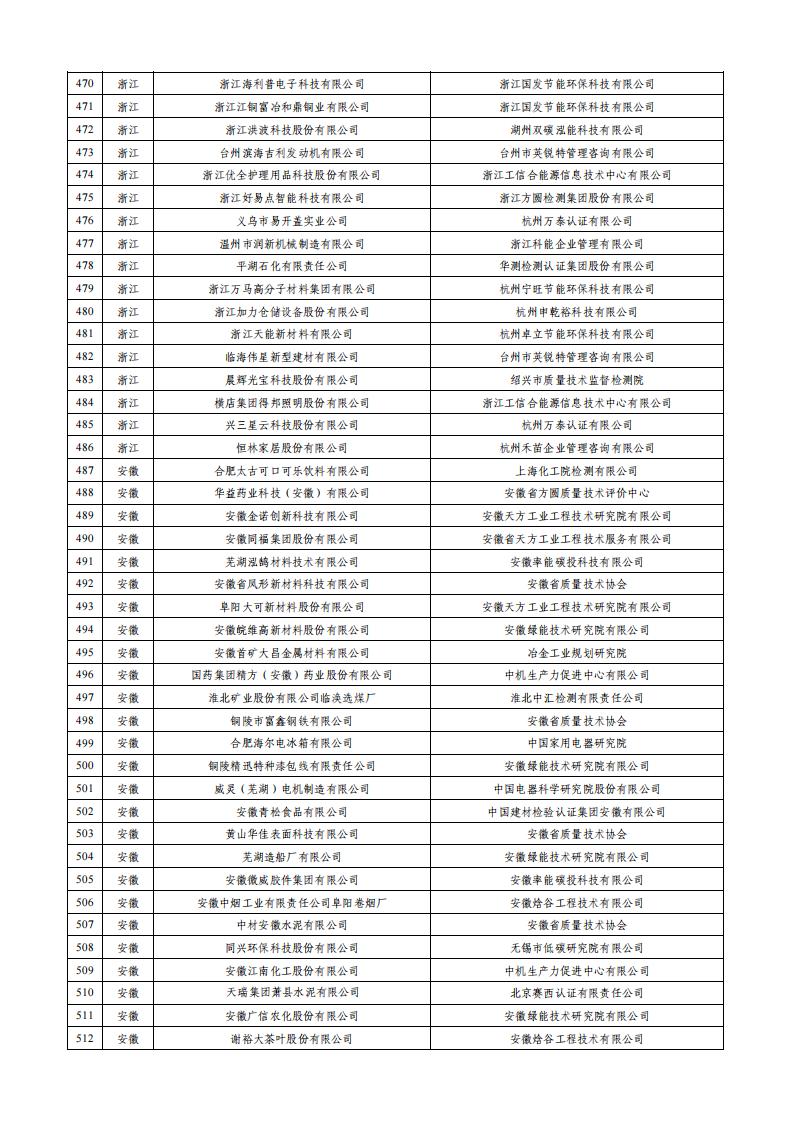 1699525721792277.jpg 绿色工厂_11.jpg