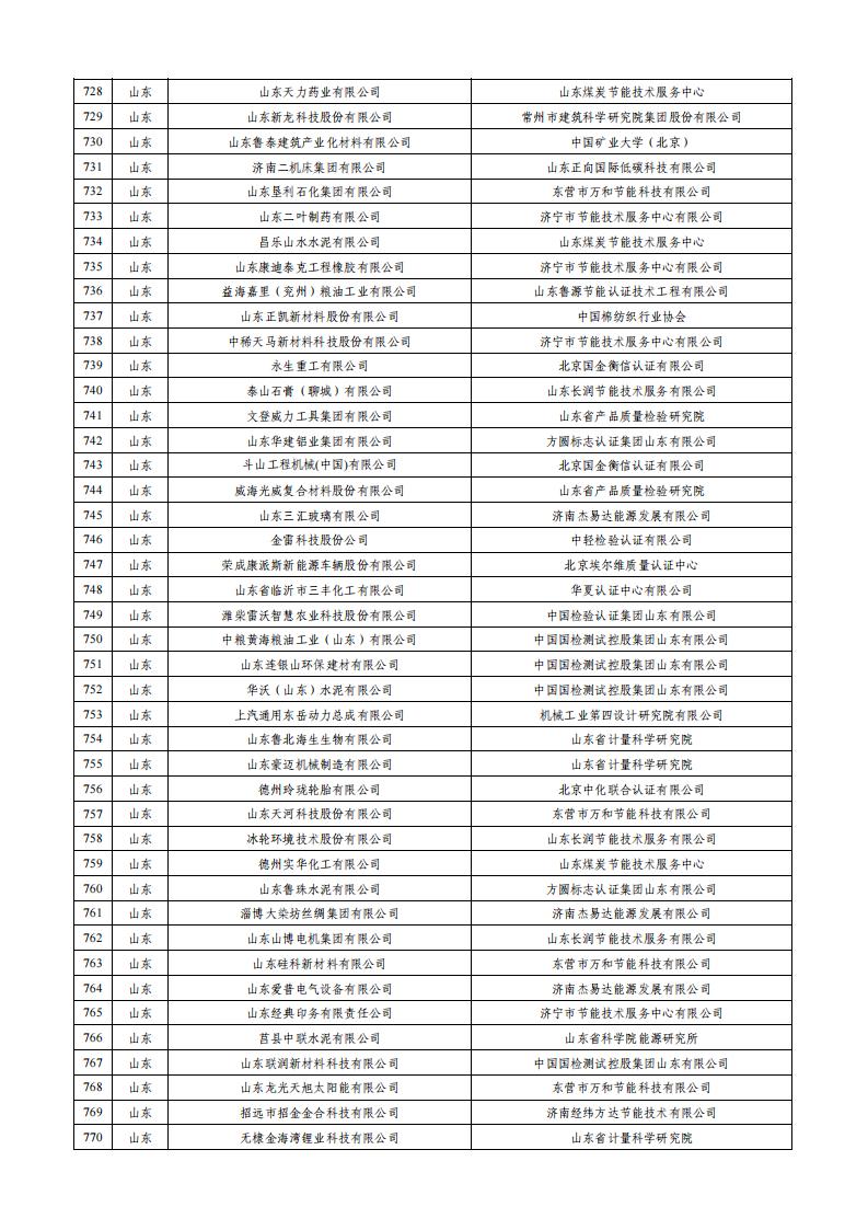 1699525791308576.jpg 绿色工厂_17.jpg