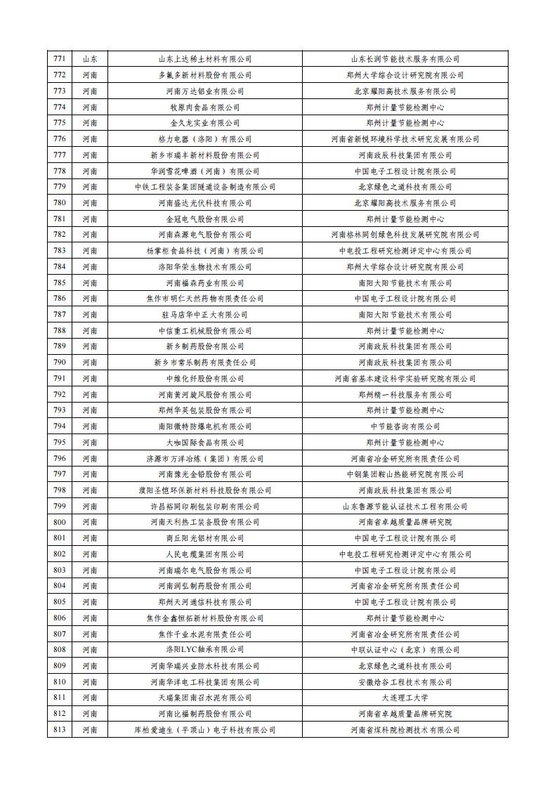 1699525802545301.jpg 绿色工厂_18.jpg