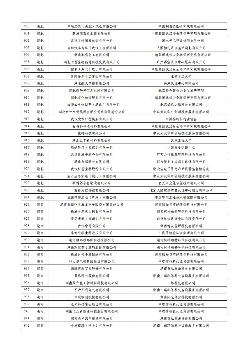 1699525833976519.jpg 绿色工厂_21.jpg