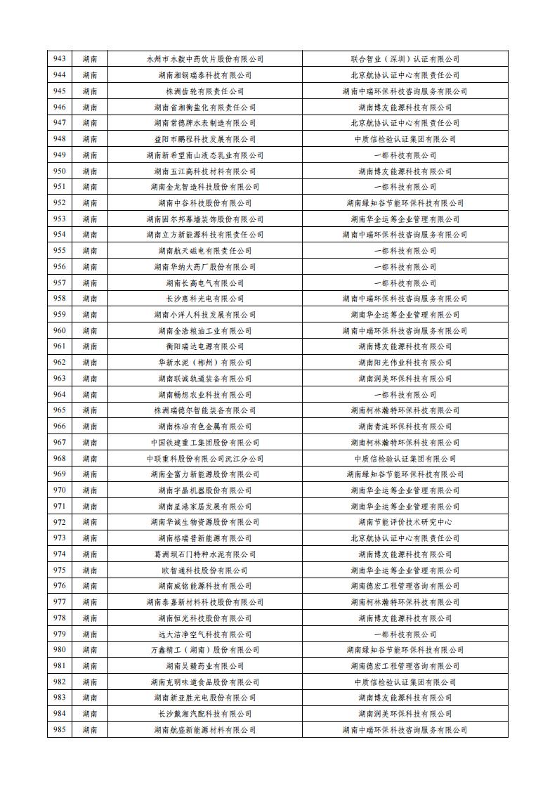 1699525845974676.jpg 绿色工厂_22.jpg