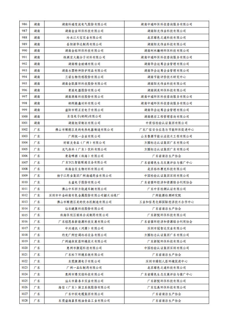 1699525861277092.jpg 绿色工厂_23.jpg