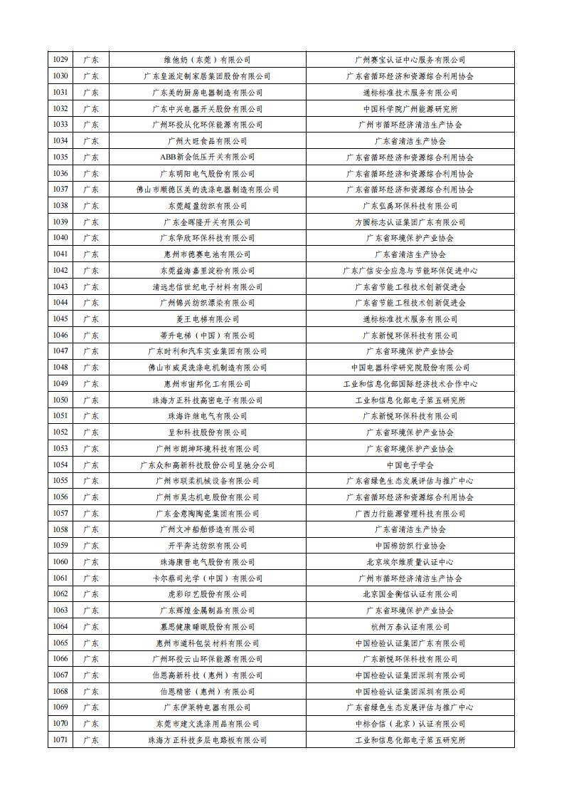 1699525875995891.jpg 绿色工厂_24.jpg