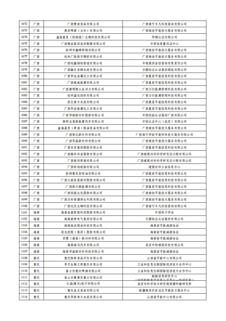 1699525890387427.jpg 绿色工厂_25.jpg