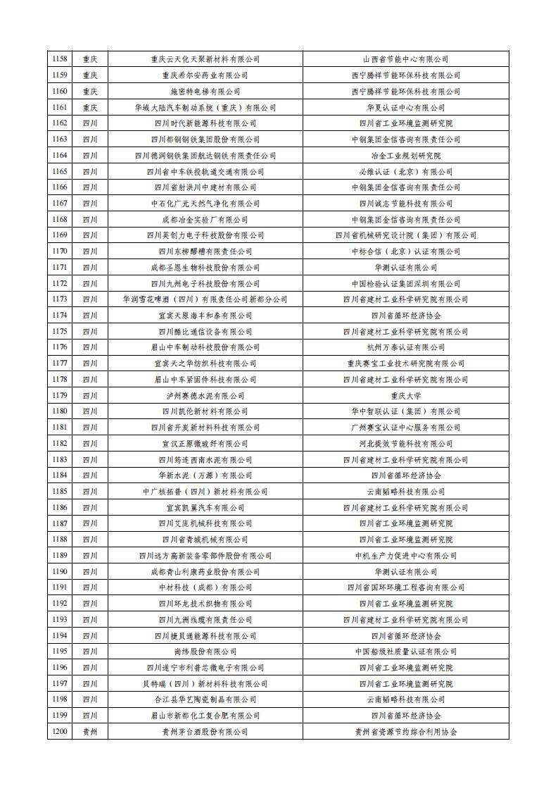 1699525938634098.jpg 绿色工厂_27.jpg