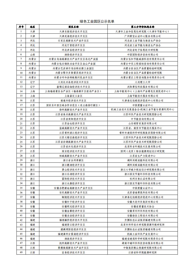 1699526180148138.jpg 绿色园区_00.jpg