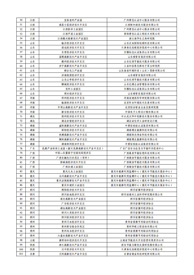 1699526196889053.jpg 绿色园区_01.jpg