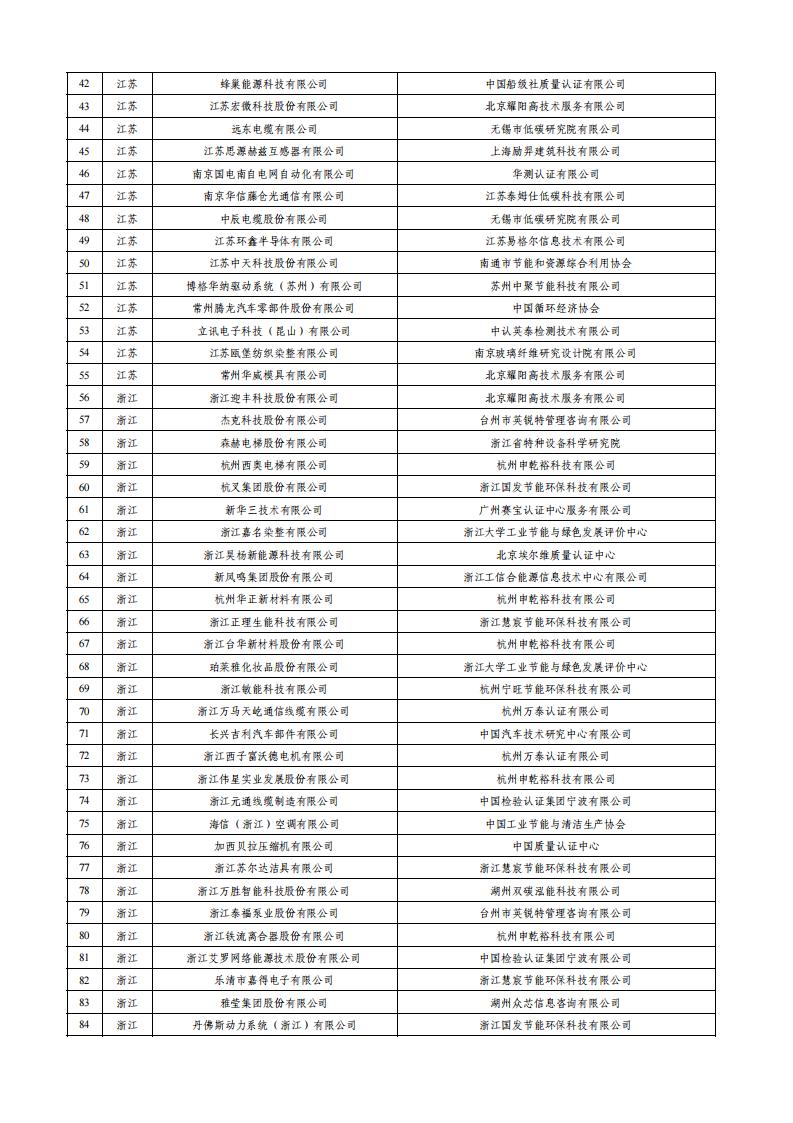 1699526245339058.jpg 供应链_01.jpg