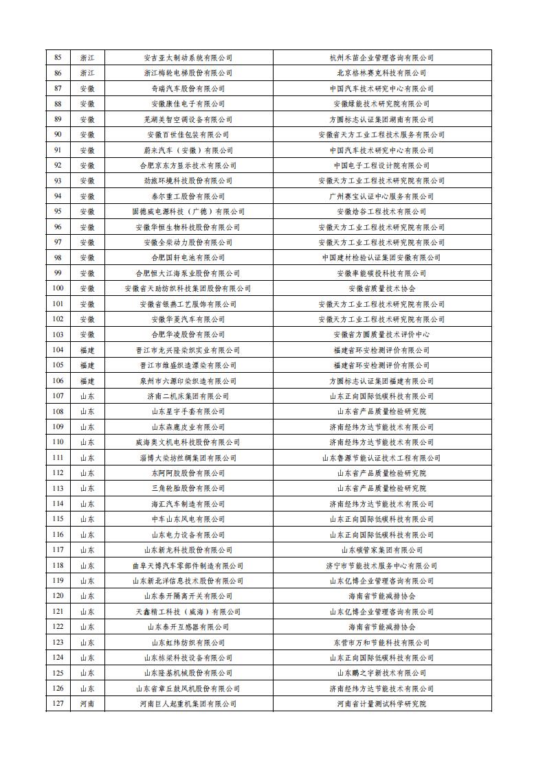 1699526257249303.jpg 供应链_02.jpg