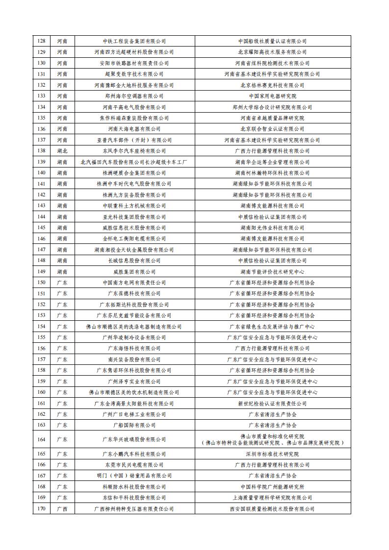 1699526269485803.jpg 供应链_03.jpg