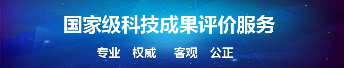 赛马会老品牌网址
