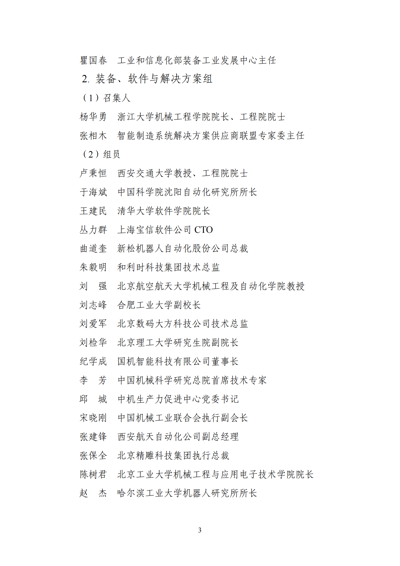智能制造委员会名单_02.png