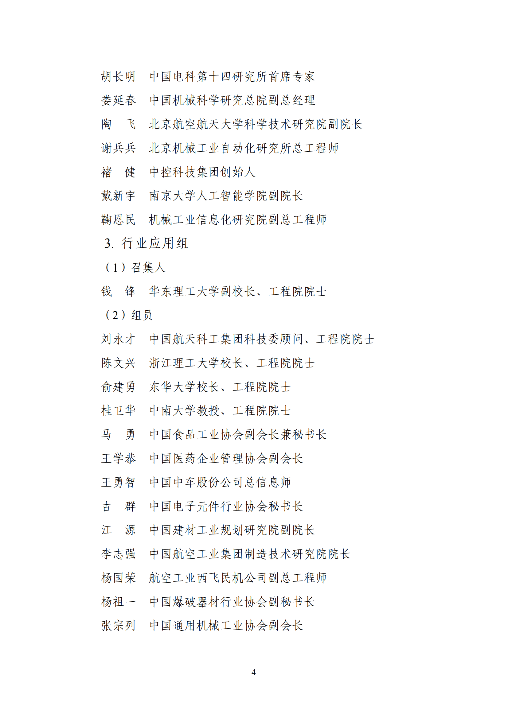 智能制造委员会名单_03.png