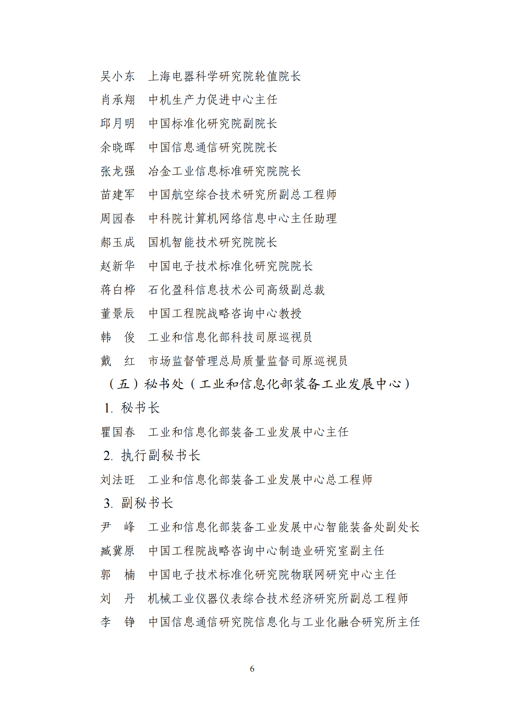 智能制造委员会名单_05.png