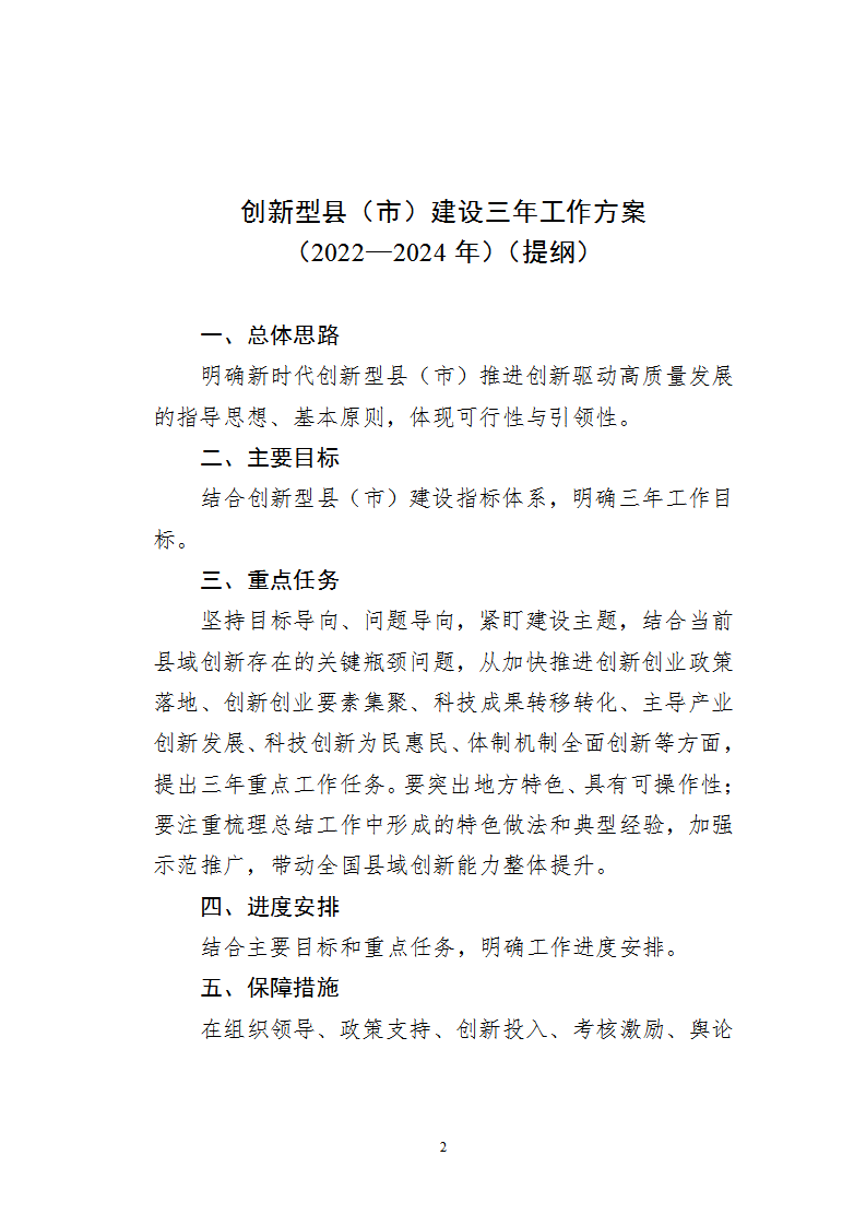 2创新县市_02.png