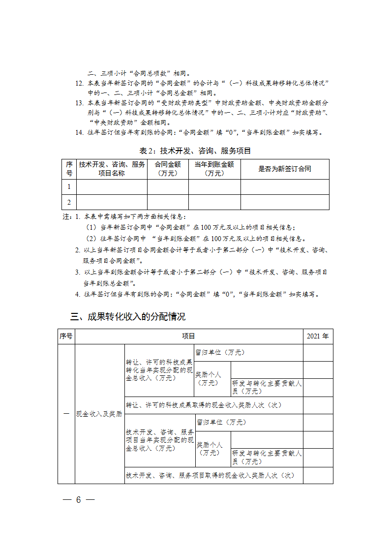 科技成果转化报告2_06.png