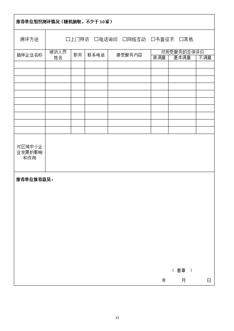 中小企业示范平台认定管理办法_13.png