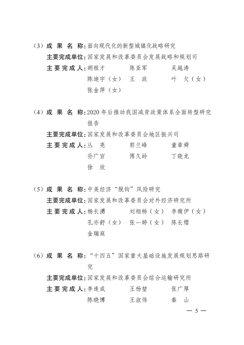 2021发改委获奖名单_02.png